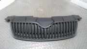 Kühlergrill Skoda Fabia 5J 5J0853668