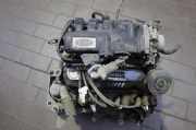 Motor JJB Ford KA RBT