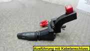 Blink-/kombischalter Ford Scorpio 86GG13B302AA