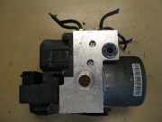 Hauptbremsaggregat ABS Smart Smart MC 01 0273004530