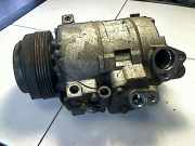 Kompressor Klimaanlage BMW 5er E39 4472009790