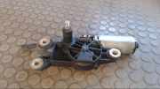 Scheibenwischermotor Hinten Smart Smart MC 01 0000614V013