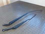 Scheibenwischerarme Vorn Peugeot 206 2KFX/2NFZ/