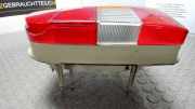 Heckleuchte / Rücklicht Rechts ( Kombi ) Ford Sierra Gbc/gbg/bnc/bng