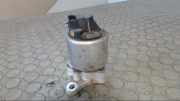 Abgasr�ckf�hrungsventil Chevrolet Matiz Klak 0850014972