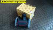 Luftmassenmesser NEU Mercedes-benz V-klasse 638 0280217523