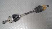 Antriebswelle Links Kia Carens FG