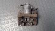 Bremssattel Hinten Links VW New Beetle 9 C/1 Y
