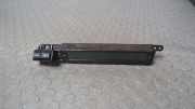 Display/ Bildschirm Mazda 5 CR1