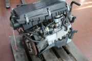 Motor Nissan Almera N15