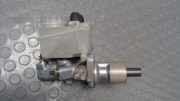 Hauptbremszylinder Mercedes-benz 124 124