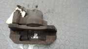 Bremssattel L Fiat Cinquecento 170