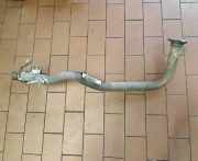 Auspuffrohr Vorn Toyota Corolla E8/E9/E9F/E8B/E10
