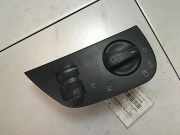 Lichtschalter Seat Cordoba 6 K/C