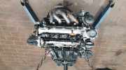 Motor ( BAG ) VW Golf 1K/1KP/5M/1KM