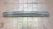 Verstärkung Hinten ( Golf Plus ) VW Golf 1K/1KP/5M/1KM