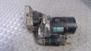 Anlasser / Starter Hitachi Nissan Sunny N14, Y10L 2330054A01