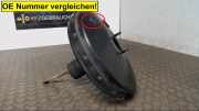 Bremskraftverstärker Volvo 850 LS, LW 9140895