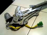 Fensterheber Elektrisch Hinten Links Subaru Outback Be/bh