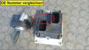 Einspritzsteuergerät Opel Corsa B 0261204475