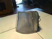 Blinker Vorn Links VW Passat 35 I
