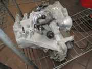 Schaltgetriebe 5-GANG Mitsubishi Colt CJO