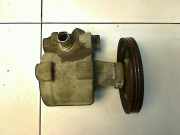 Lenkgetriebepumpe Renault Megane JA 7700840106
