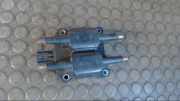 Zündspule Chrysler PT Cruiser PT 0040100380