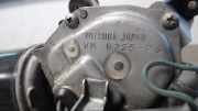 Scheibenwischermotor Vorn Honda Civic ED3,ED4 WM62252S