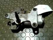 Heckscheibenwischermotor Fiat Cinquecento 170
