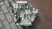 Schaltgetriebe 6 Gang ( Ungeprüft/ Motorschaden ) Mazda 6 GH