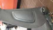 Sitz Vorne Links / Fahrersitz Opel Meriva X01