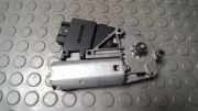 Motor Schiebedach/ Schiebedachmotor BMW 5er E39 611696716