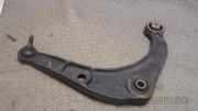 Querlenker Vorn Rechts Renault Safrane B 54