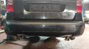 Stossf�nger / Sto�stange Hinten Fiat Idea 350
