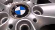 Alufelge 7X16 ET44 BMW 1er E81,E82,E8 6769402
