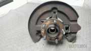 Achsschenkel Vorne Links Ford C-max DXA