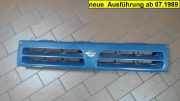 K�hlergrill Nissan Micra K10