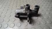 Heizventil BMW 3er E36 1147412052