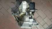 Schaltgetriebe 5 Gang Ford Focus DBW/DAW/DFW/DNW/DB1/DA1