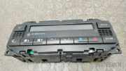 Heizungsbet?tigung / Klimabedienteil VW Passat 3BG/3BL/3BS 3B1907044H
