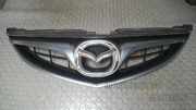 K�hlergrill Mazda 6 GH GDL650712