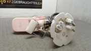 Kraftstoffpumpe Nissan Almera N15
