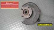 Achsschenkel Vorne Links Nissan Primera P10, W10