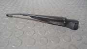 Scheibenwischerarm Hinten Ford Fiesta JH1/JD3 2S6117406AB