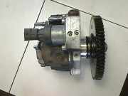 Dieseleinspritzpumpe Renault Laguna G