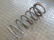Hinterfeder Rechts Daihatsu Cuore L701