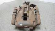 Bremssattel Hinten Links VW Transporter 70X