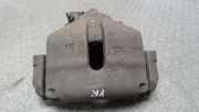 Bremssattel Vorn Rechts ( 288 MM ) Audi Audi A3 8P