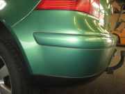 Stossfänger / Stossstange Hinten VW Golf 1 J